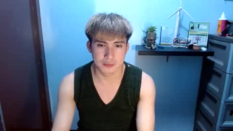 Ur jayqutee online show from March 2, 3:59 pm