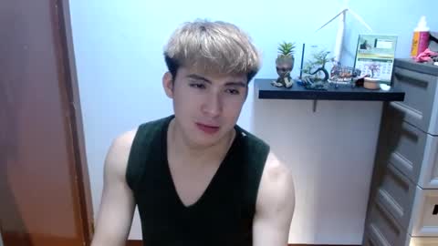 Ur jayqutee online show from March 3, 3:20 pm