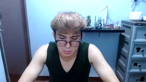 Ur jayqutee online show from March 10, 7:53 am