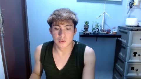 Ur jayqutee online show from March 10, 10:59 am