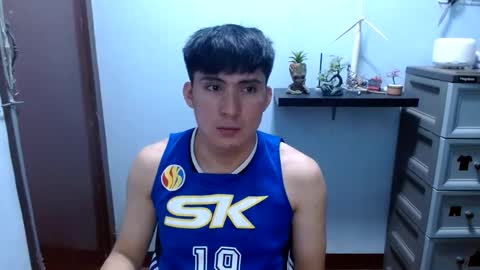 Ur jayqutee online show from March 11, 8:42 pm