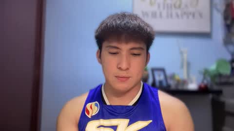 Ur jayqutee online show from September 22, 6:59 am