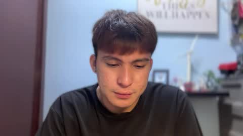 Ur jayqutee online show from October 12, 4:39 pm