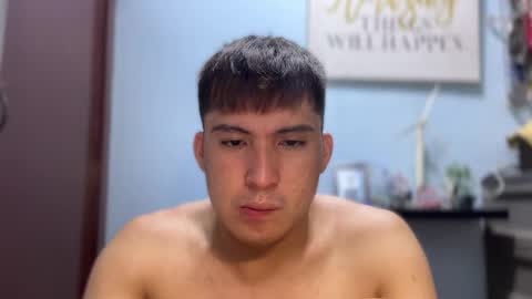 Ur jayqutee online show from November 6, 5:25 pm