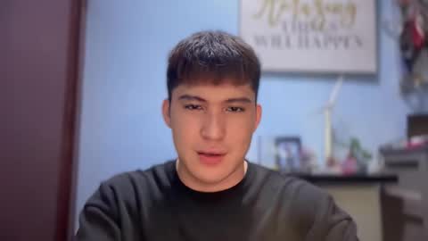 Ur jayqutee online show from November 14, 7:18 am