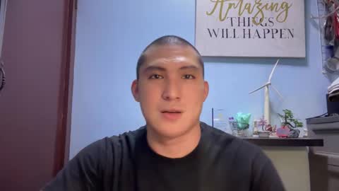 Ur jayqutee online show from November 23, 3:56 pm