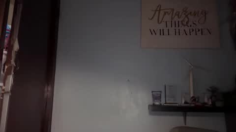 Ur jayqutee online show from January 5, 5:38 pm