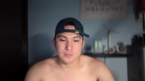 Ur jayqutee online show from January 14, 7:08 pm