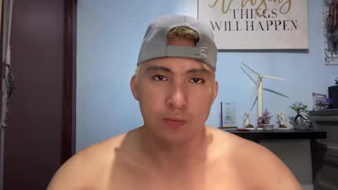 Ur jayqutee online show from February 12, 9:26 am