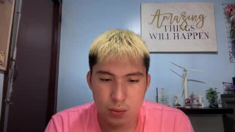 Ur jayqutee online show from March 24, 6:35 pm