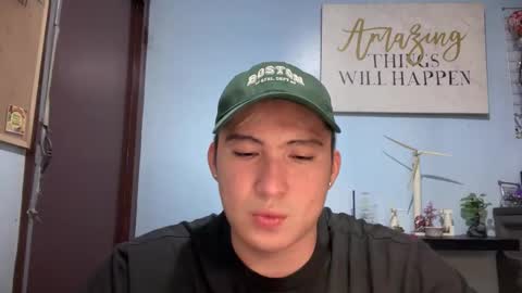 Ur jayqutee online show from March 25, 4:35 pm