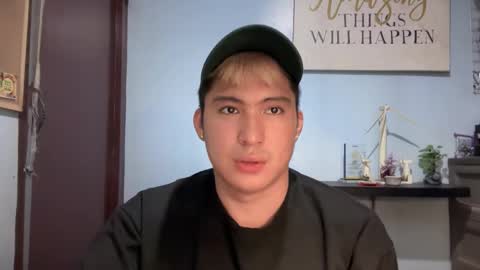 Ur jayqutee online show from March 29, 6:30 pm