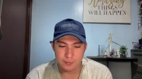 Ur jayqutee online show from April 1, 9:12 pm