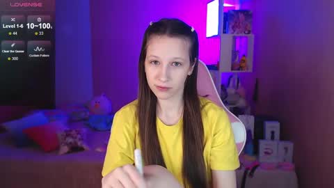 Snapshot of ur_kitty__ chatting on December 21, 12:49 pm Lera online show from December 21, 12:49 pm