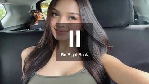 Snapshot of ur_mija_veronica chatting on December 25, 3:29 am Veronica Lodge online show from December 25, 3:29 am