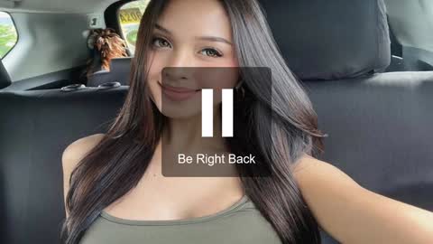 Snapshot of ur_mija_veronica chatting on December 26, 5:30 pm Veronica Lodge online show from December 26, 5:30 pm