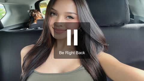 Snapshot of ur_mija_veronica chatting on January 7, 9:14 pm Veronica Lodge online show from January 7, 9:14 pm