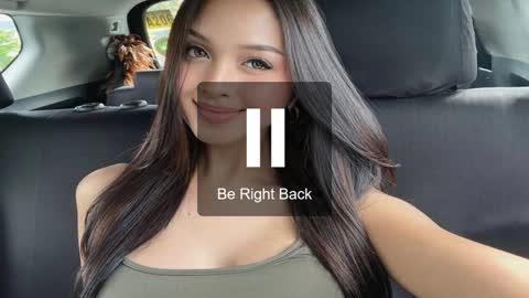 Snapshot of ur_mija_veronica chatting on January 13, 1:17 pm Veronica Lodge online show from January 13, 1:17 pm