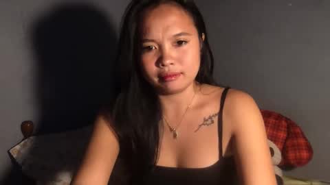 angel online show from March 26, 10:37 pm