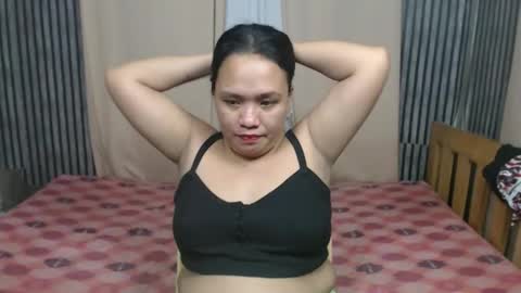 ur_pinay_naughty_morena online show from October 28, 11:47 am
