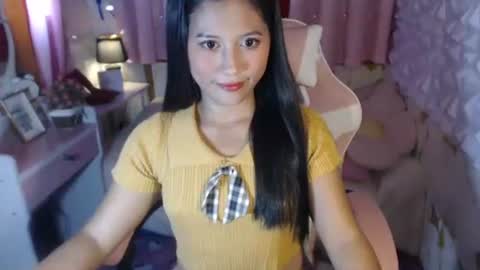 Snapshot of ur_pinaylover chatting on September 23, 1:30 am ur_pinaylover online show from September 23, 1:30 am