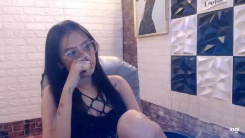 Ur Lovely Pricious online show from September 24, 5:49 pm