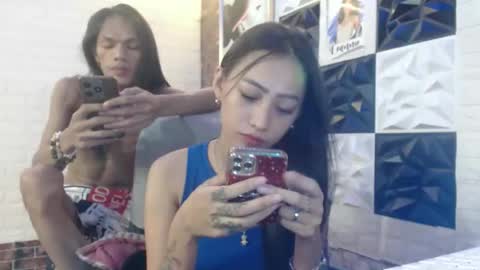 Ur Lovely Pricious online show from October 11, 5:17 am