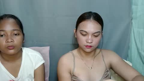 ur_prettymitch online show from September 28, 3:17 pm