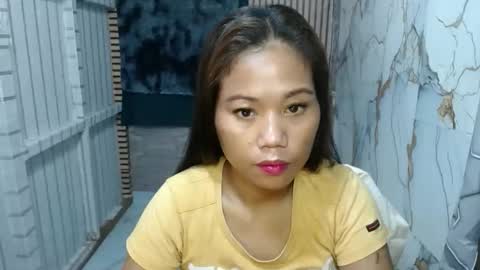 ur_prettymitch online show from December 5, 8:16 pm