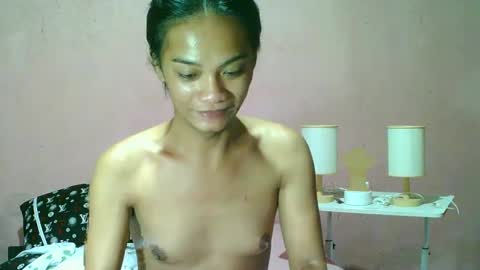 Snapshot of ur_sexybabe_ehra chatting on January 10, 10:46 pm ur_sexybabe_ehra online show from January 10, 10:46 pm