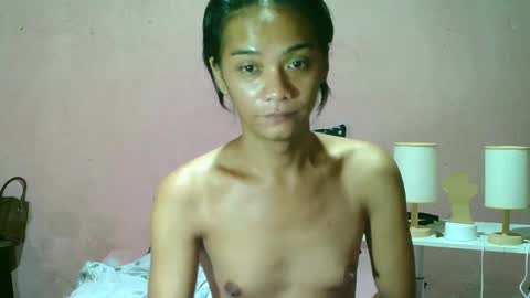 Snapshot of ur_sexybabe_ehra chatting on January 14, 1:47 am ur_sexybabe_ehra online show from January 14, 1:47 am