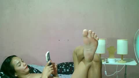 Snapshot of ur_sexybabe_ehra chatting on January 19, 12:50 pm ur_sexybabe_ehra online show from January 19, 12:50 pm