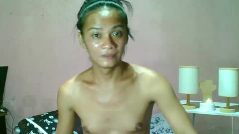 Snapshot of ur_sexybabe_ehra chatting on February 2, 4:22 pm ur_sexybabe_ehra online show from February 2, 4:22 pm