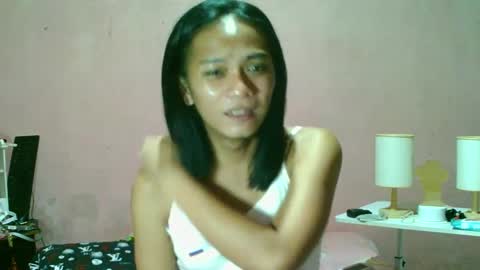 Snapshot of ur_sexybabe_ehra chatting on March 4, 6:18 pm ur_sexybabe_ehra online show from March 4, 6:18 pm