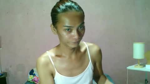 Snapshot of ur_sexybabe_ehra chatting on September 13, 8:25 am ur_sexybabe_ehra online show from September 13, 8:25 am