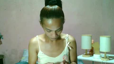 Snapshot of ur_sexybabe_ehra chatting on September 20, 2:12 am ur_sexybabe_ehra online show from September 20, 2:12 am