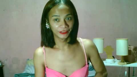 Snapshot of ur_sexybabe_ehra chatting on October 10, 3:33 pm ur_sexybabe_ehra online show from October 10, 3:33 pm