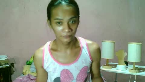 Snapshot of ur_sexybabe_ehra chatting on October 20, 12:38 pm ur_sexybabe_ehra online show from October 20, 12:38 pm