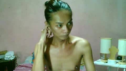 Snapshot of ur_sexybabe_ehra chatting on October 29, 8:49 am ur_sexybabe_ehra online show from October 29, 8:49 am