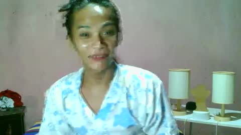 Snapshot of ur_sexybabe_ehra chatting on November 15, 5:42 pm ur_sexybabe_ehra online show from November 15, 5:42 pm