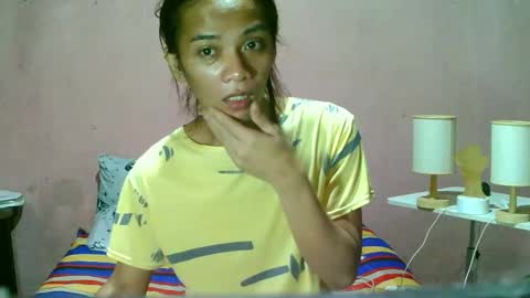 Snapshot of ur_sexybabe_ehra chatting on November 22, 12:20 am ur_sexybabe_ehra online show from November 22, 12:20 am