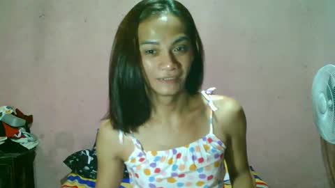 ur_sexybabe_ehra online show from February 11, 12:48 am