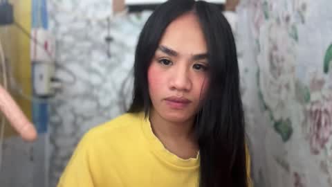 Atarah online show from October 28, 7:27 pm