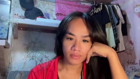 Atarah online show from November 18, 7:24 am