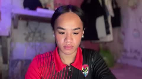 Atarah online show from November 19, 7:19 am