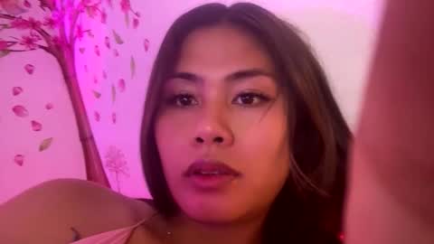 HelloIm  Girly online show from April 8, 10:54 pm