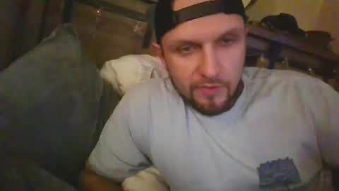 ur_zaddy4now online show from January 30, 1:31 pm