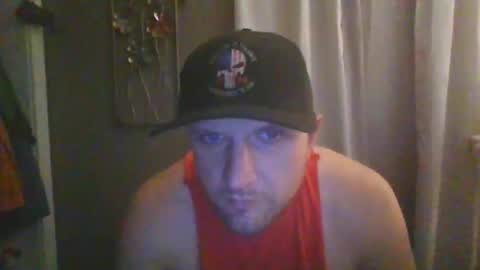 Snapshot of ur_zaddy4now chatting on December 3, 1:13 am ur_zaddy4now online show from December 3, 1:13 am