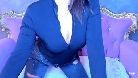 urafrodita online show from October 16, 6:47 am