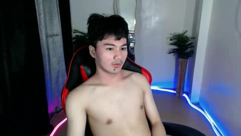 Snapshot of urasaintwink chatting on September 22, 7:05 pm Bran online show from September 22, 7:05 pm